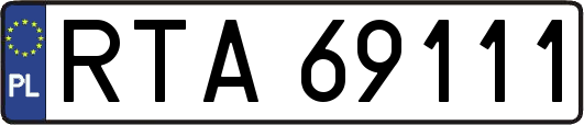 RTA69111