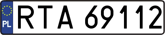 RTA69112