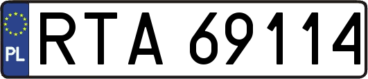 RTA69114