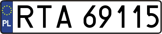 RTA69115