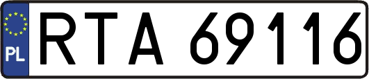 RTA69116
