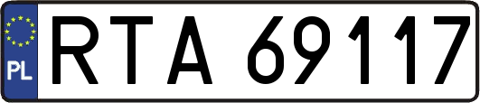 RTA69117