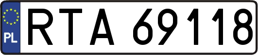 RTA69118