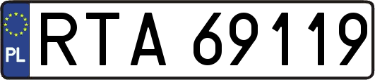 RTA69119
