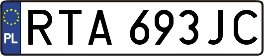 RTA693JC