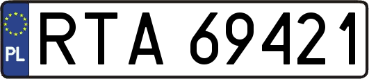 RTA69421