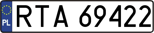 RTA69422