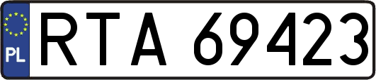 RTA69423