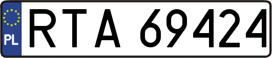 RTA69424