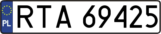 RTA69425