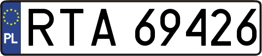 RTA69426