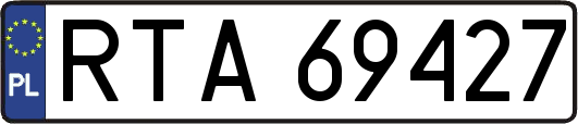 RTA69427