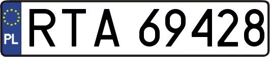 RTA69428