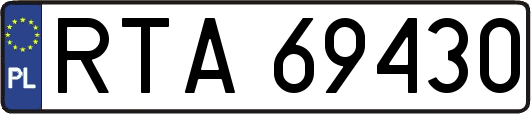 RTA69430