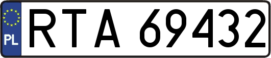 RTA69432