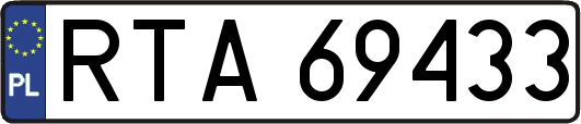 RTA69433