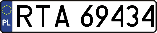 RTA69434