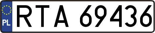 RTA69436