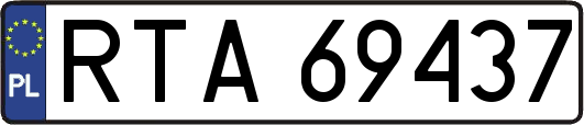 RTA69437