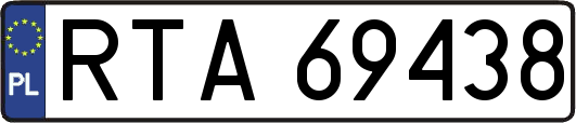 RTA69438