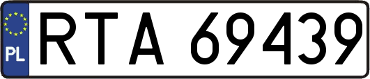 RTA69439