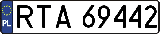 RTA69442