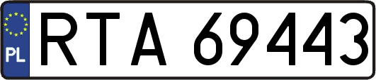 RTA69443