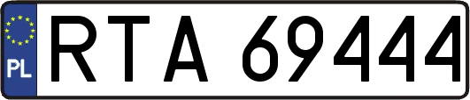 RTA69444