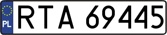RTA69445