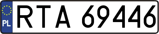 RTA69446