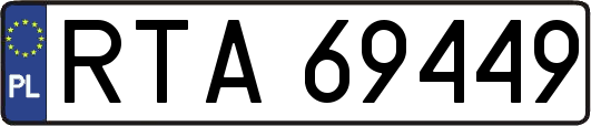 RTA69449