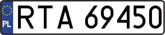 RTA69450