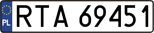 RTA69451