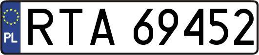 RTA69452