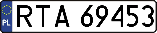 RTA69453