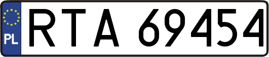 RTA69454