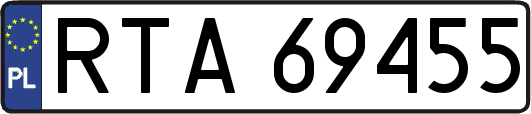 RTA69455