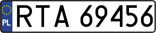 RTA69456