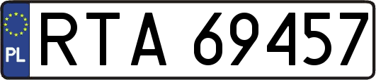 RTA69457