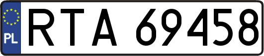 RTA69458