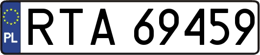 RTA69459