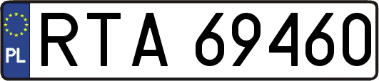 RTA69460