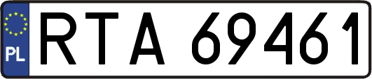 RTA69461