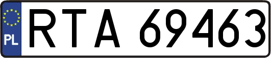 RTA69463
