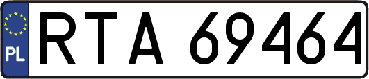 RTA69464