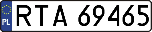 RTA69465