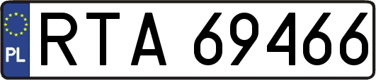 RTA69466