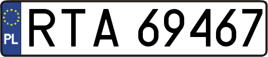RTA69467