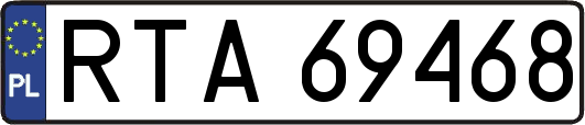 RTA69468