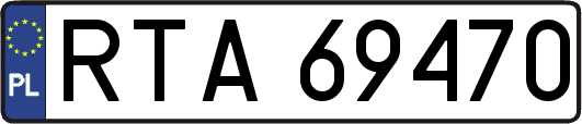 RTA69470